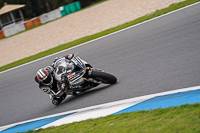 estoril;event-digital-images;motorbikes;no-limits;peter-wileman-photography;portugal;trackday;trackday-digital-images